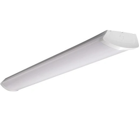 Kanlux 26964