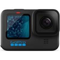 GoPro HERO 11 Black