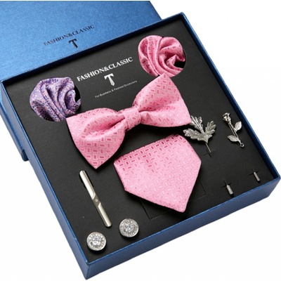 Fashion&Classic LB184