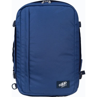 CabinZero Classic Plus navy 42 l