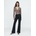 GAP Дънки High Rise '70s Flare GAP GAP | Cheren | ЖЕНИ | 29REG