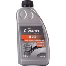 VAICO V60-0118 1 l