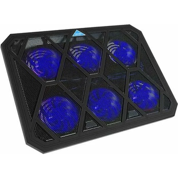 Image 1 of TeckNet ECP01196LA01