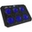 TeckNet ECP01196LA01