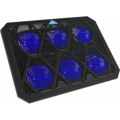 TeckNet ECP01196LA01