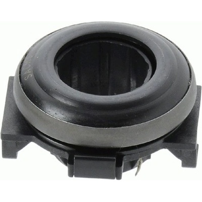 Vysúvacie lożisko SACHS 3151 600 594