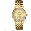 Guess W0573L2