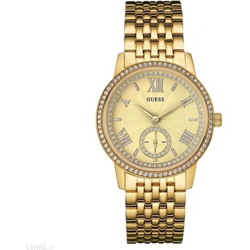 Guess W0573L2