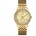 Guess W0573L2