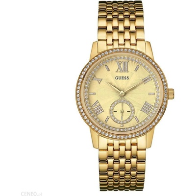 Guess W0573L2