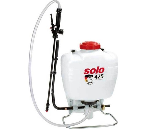 SOLO 425 Comfort