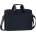 RIVACASE Biscayne 15.6 (8335)