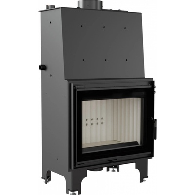 Cate AQUARIO A18 GLASS