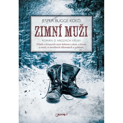Zimní muži