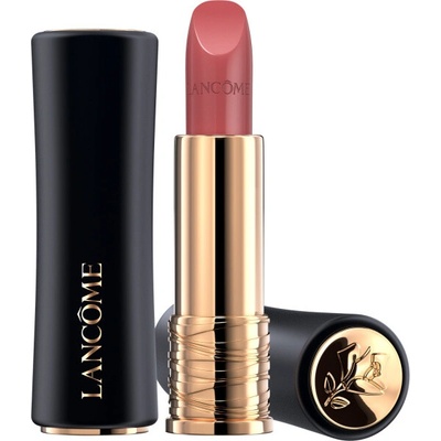 Lancôme L´Absolu Rouge Cream krémová rtěnka 264 4,2 g