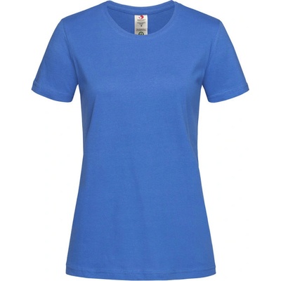 Stedman Comfort-T ST2160 Bright Royal