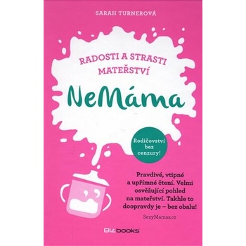 NeMáma