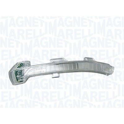 Blikač MAGNETI MARELLI 182200604800