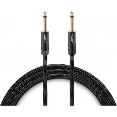 Warm Audio Prem-TS-6