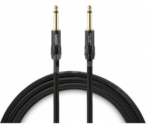 Warm Audio Prem-TS-6