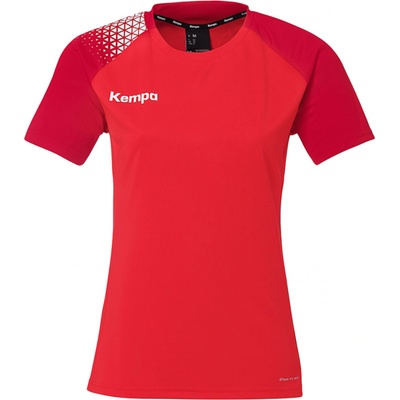 Kempa Ambition 28 Jersey Women 2005146 60