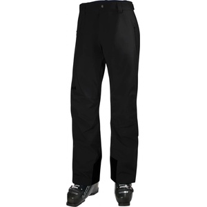 Helly Hansen Мъжки ски панталон Helly Hansen Legendary Insulator Pant Ski trousers - Black - размер 3XL (007-1469-0316)