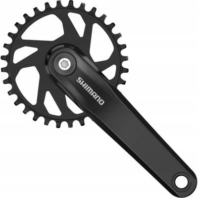 SHIMANO FC-UT400-1