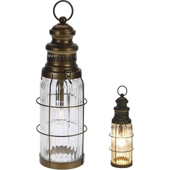 ProGarden KO-XX8323110