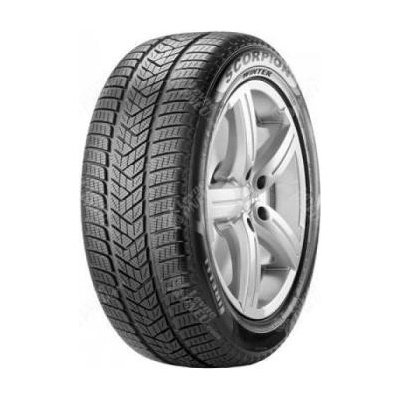 GT Radial Champiro HPY 265/50 R20 111W