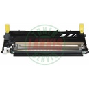 Samsung CLT-C406S - renovované