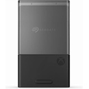 Image 1 of Seagate 2.5 1TB Xbox Series X/S (STJR1000400)