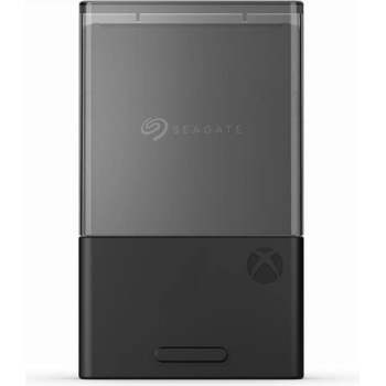 Image 1 of Seagate 2.5 1TB Xbox Series X/S (STJR1000400)