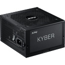 ADATA XPG Kyber 750W 80 PLUS Gold (75261250)