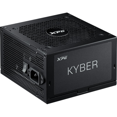 ADATA XPG Kyber 750W 80 PLUS Gold (75261250)