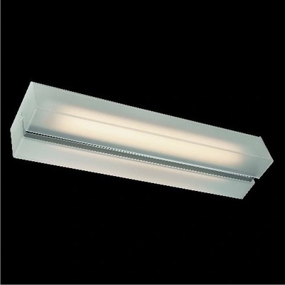 Luxera 18048