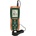 Extech HD-450