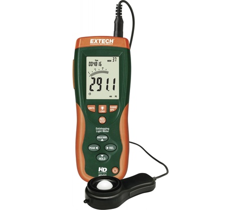 Extech HD-450