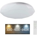 Image 1 of V-TAC 2114931