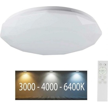 Image 1 of V-TAC 2114931