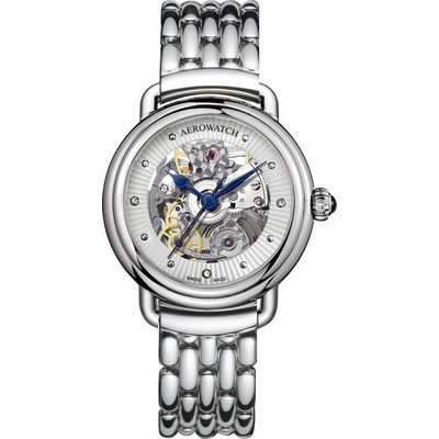 Aerowatch A 60960 AA18 M