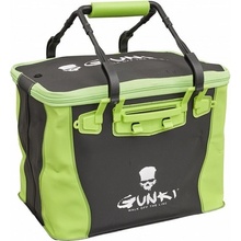 GUNKI Taška Safe Bag Edge 40 Hard