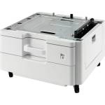 Kyocera PF 470, Medienfach / Zuführung (1203NP3NL0)