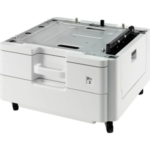 Kyocera PF 470, Medienfach / Zuführung (1203NP3NL0)