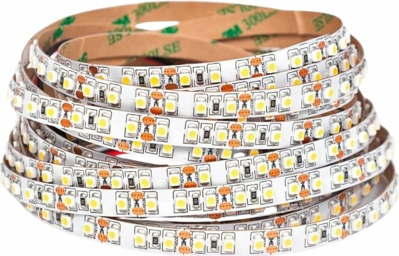 Solution LED LED 07303