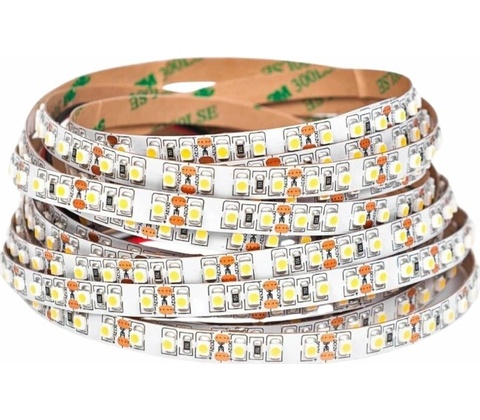 Solution LED LED 07303