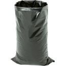 Den Braven PE pytel na suť 120 l 135µm 1ks černý