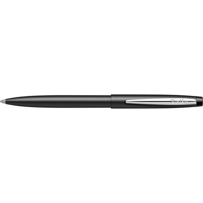 Scrikss 352423 F108 Black CT
