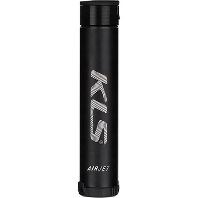 Kellys AIRJET