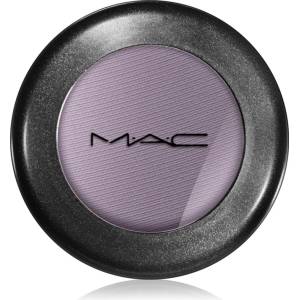M·A·C Eye Shadow сенки за очи цвят Scene Satin 1, 5 гр