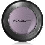 M·A·C Eye Shadow сенки за очи цвят Scene Satin 1, 5 гр